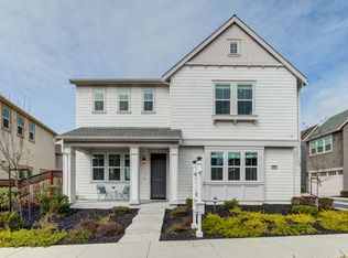 4362 Sunset View Dr, Dublin, CA 94568