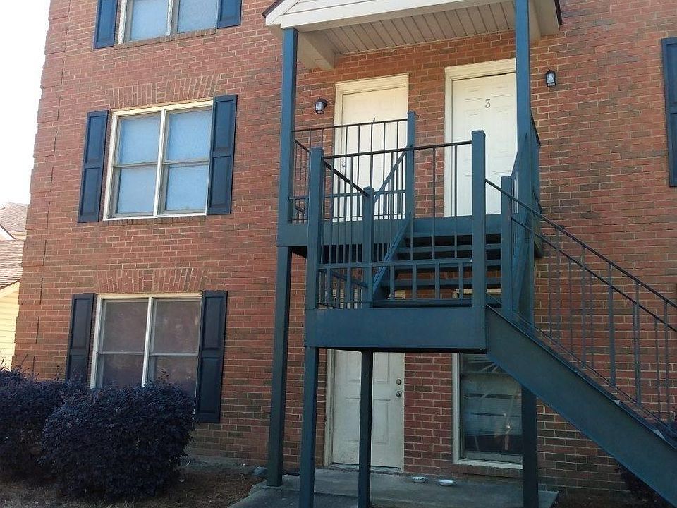 1st image of 1822 Chandler Rd APT 2
