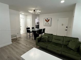 316 Surfside Blvd #1, Miami Beach, FL 33154