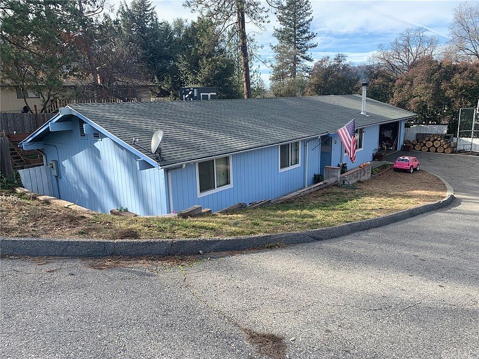 2nd image of 40881 Goldside Dr