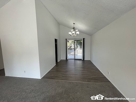 5th image of 11250 SE 324th St