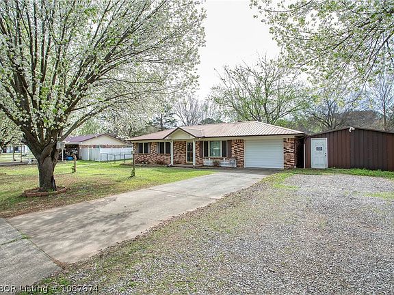 4th image of 507 Darlene Dr