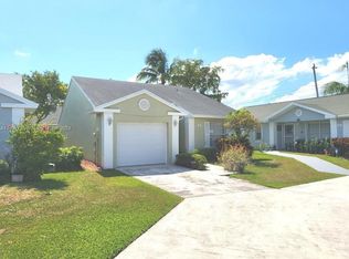 757 SE 22nd Dr, Homestead, FL 33033