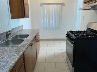 314 W Providencia Ave APT D, Burbank, CA 91506
