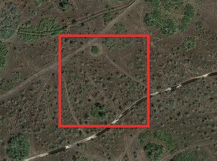 NW 308th St #19M-19N, Okeechobee, FL 34972