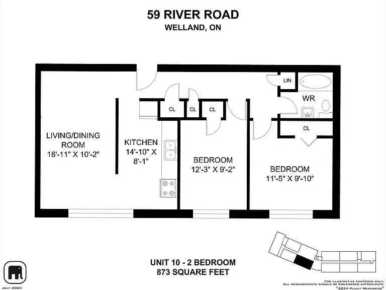 59 River Rd — Photo 23