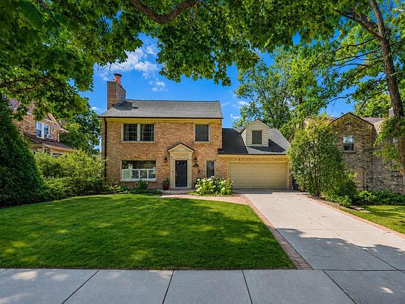 2nd image of 7515 Oakhill AVENUE