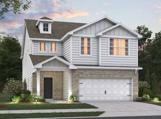 533 Canal Cir LOT 34, Nashville, TN 37214