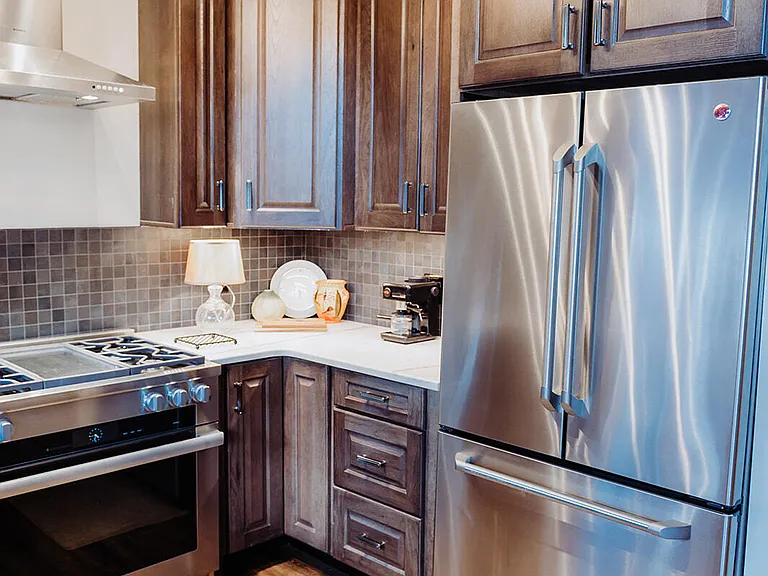 275 S Limestone St #135 — Photo 28