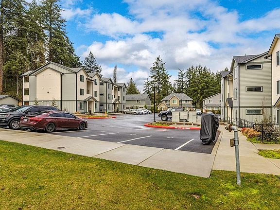 4th image of 7911 Washington Blvd SW #3-201