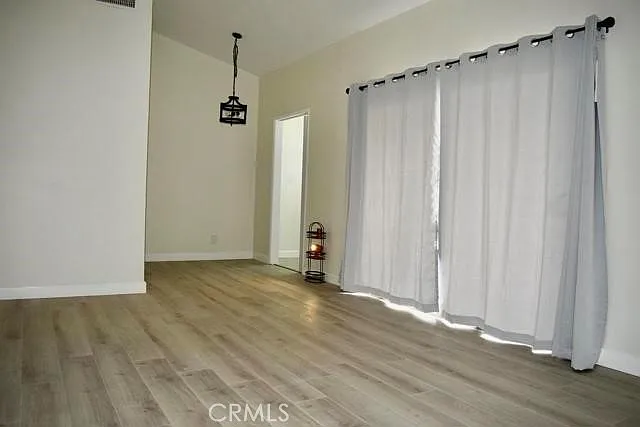 81840 Avenida Del Mar #A203 — Photo 4
