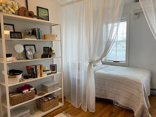 Rented by Avenue Sotheby's International Realty | media 6