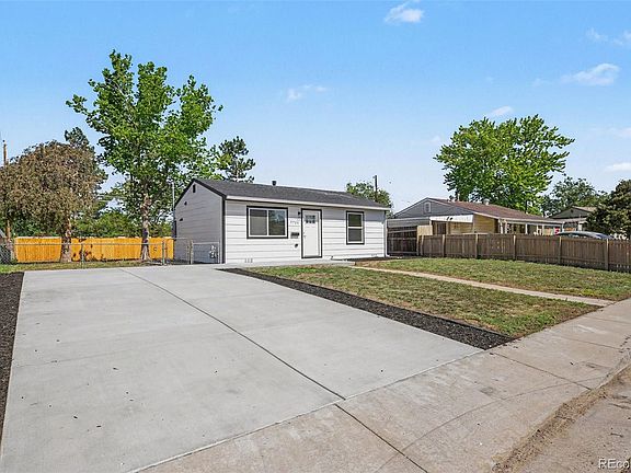 2nd image of 7731 Kearney Drive