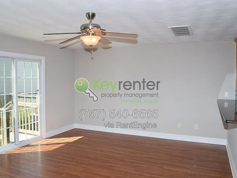 4205 Dunning Rd — Photo 7