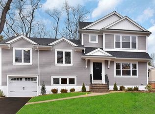 500 Northern Pkwy, Ridgewood, NJ 07450