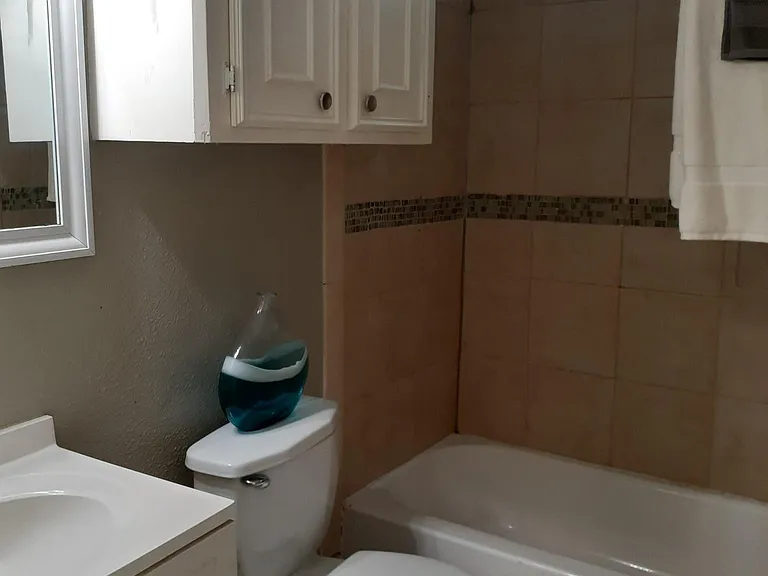 2753 Camargo Dr — Photo 22
