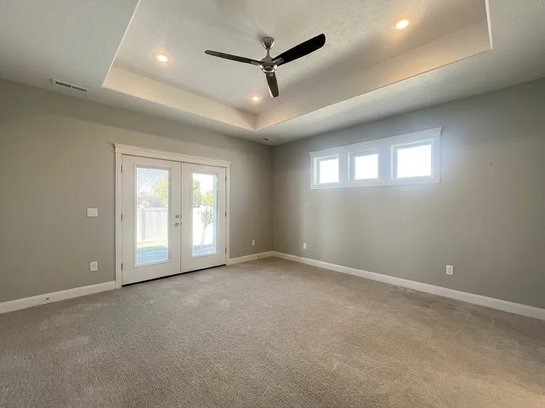 2406 W Herron Ridge Ct — Photo 30
