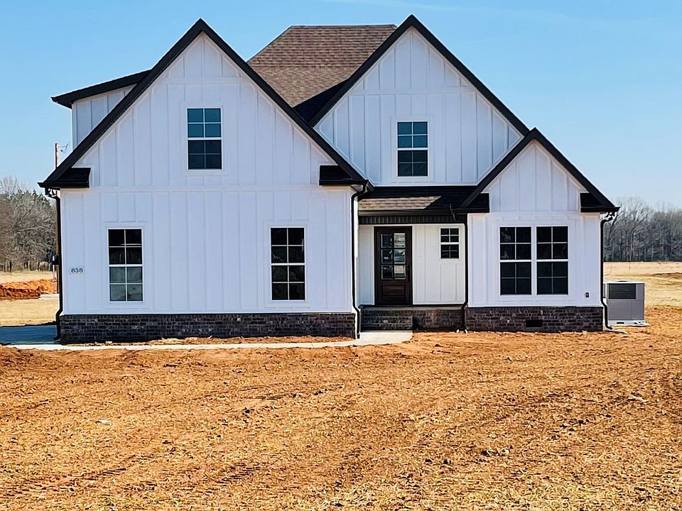 1st image of 858 Longview Pointe Lot 3