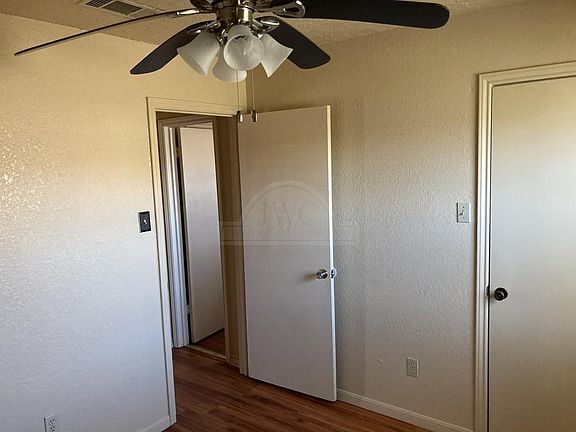 4th image of 104 Jason Dr #B