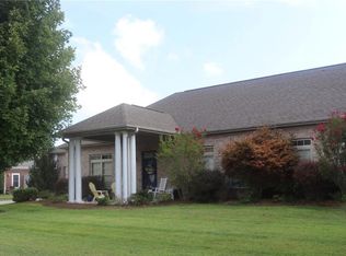 30 Melrose Dr, Somerset, KY 42503