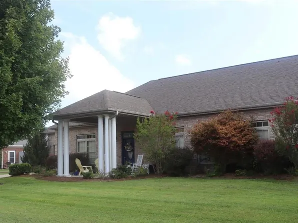 30 Melrose Dr, Somerset, KY 42503