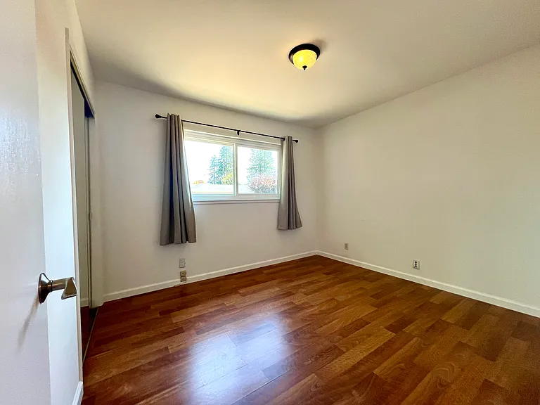 3708 Mauney Ct — Photo 13