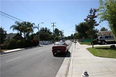 2nd image of 9564 Monte Vista St