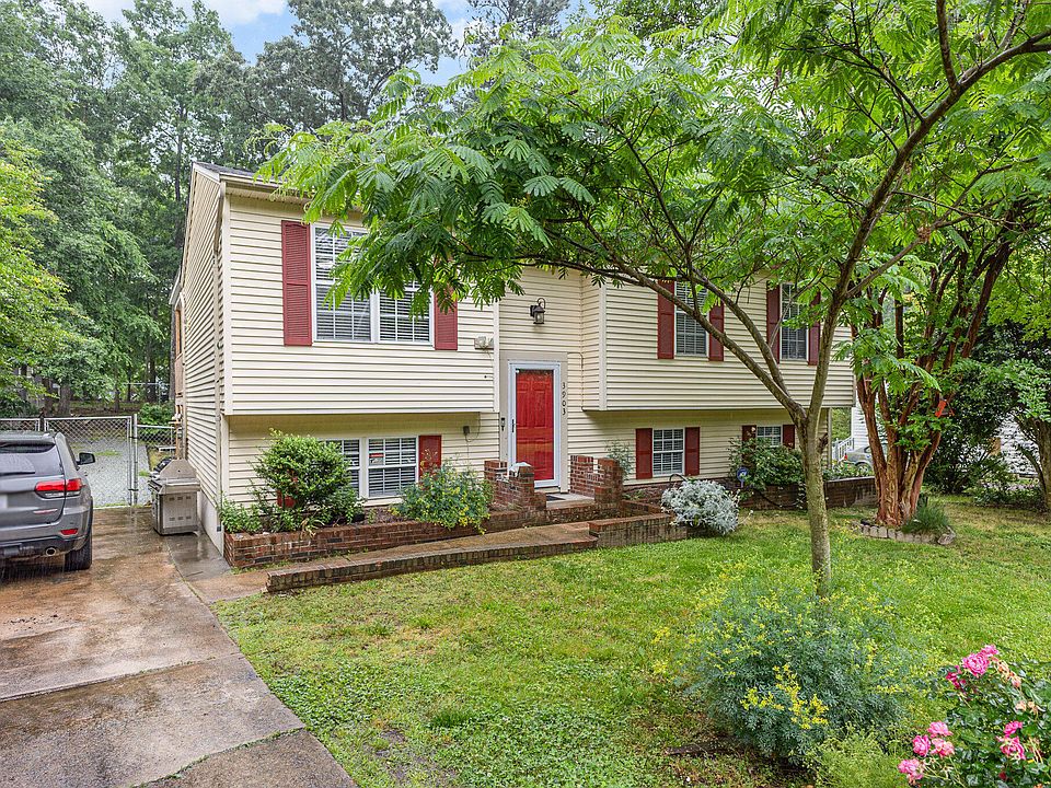 1st image of 3903 Tyne Dr