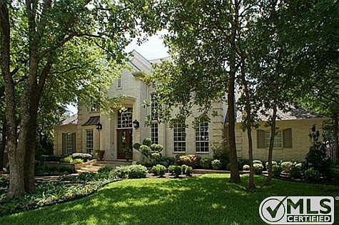 1st image of 906 Parkview Ln