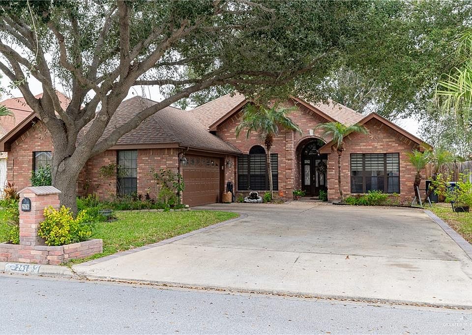 1st image of 2616 Oriole Ave