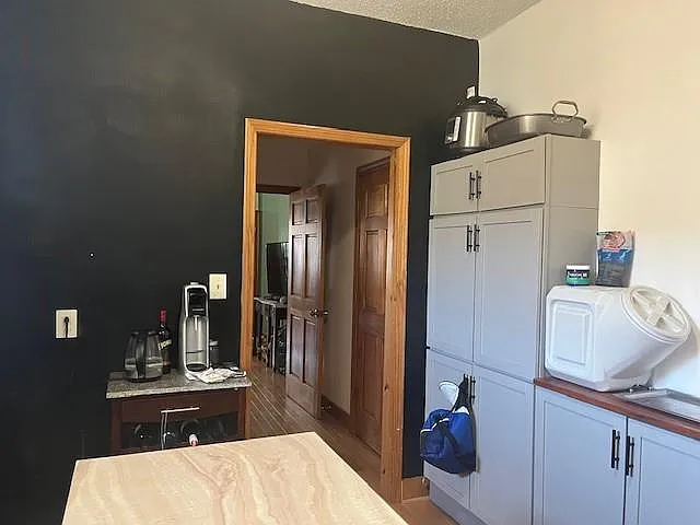 419 S Murat St — Photo 9