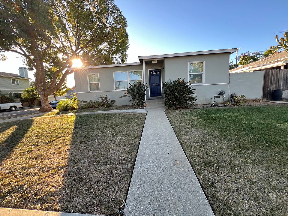 1st image of 17419 Falda Ave