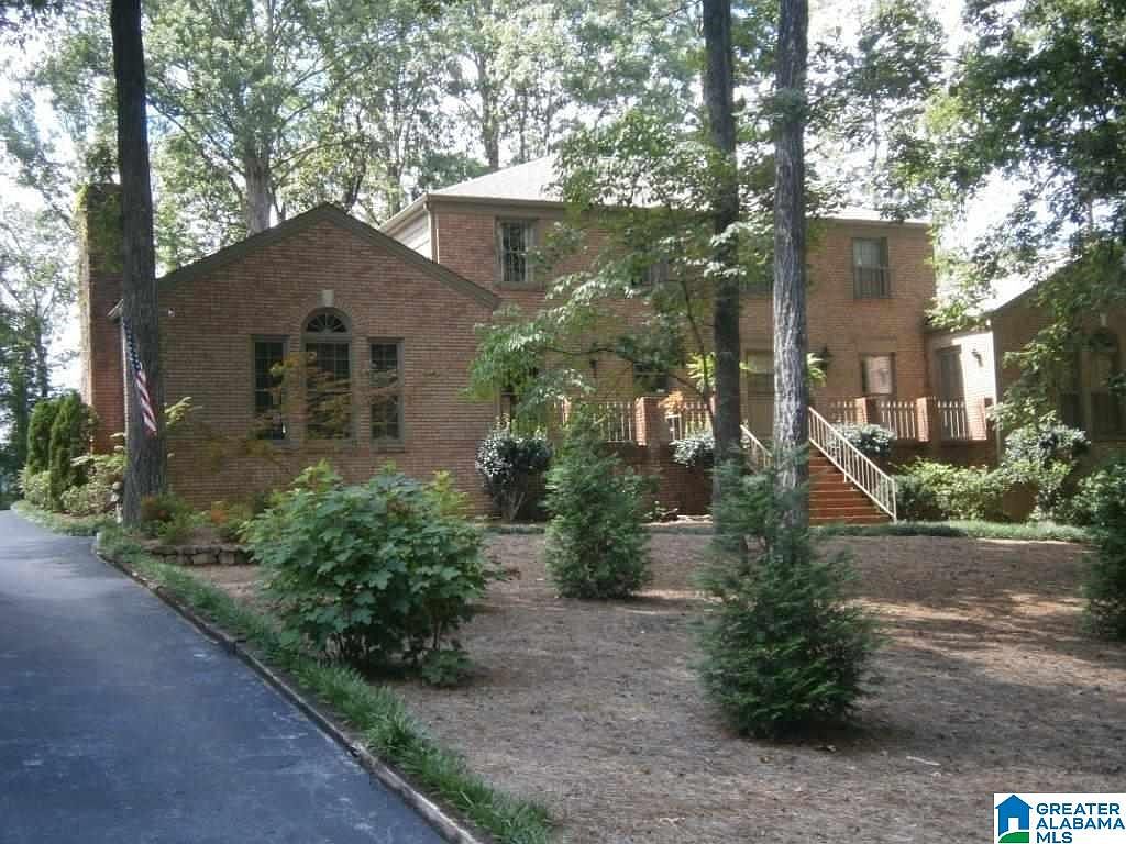3278 Overton Rd, Birmingham, AL 35223 Zillow