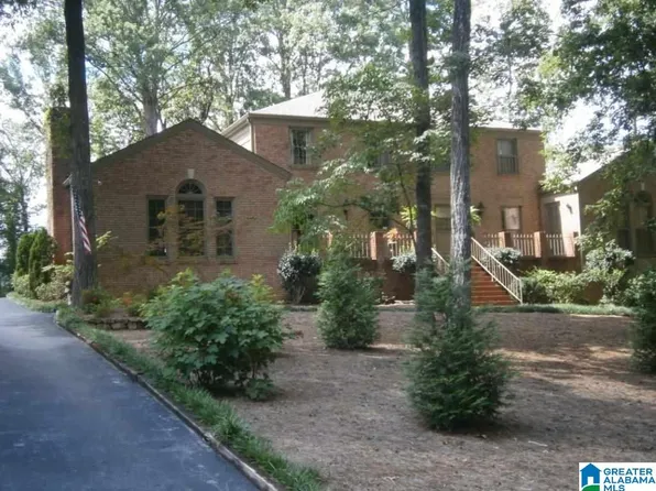 3278 Overton Rd, Vestavia, AL 35223