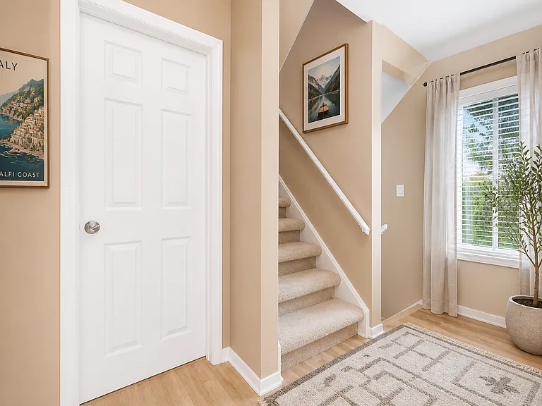 6221 Acropolis Dr SE #6221 — Photo 7
