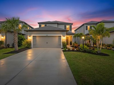 5540 Summit Gln, Bradenton, FL, 34203