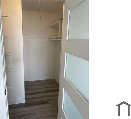 305 E Plymouth St — Photo 2
