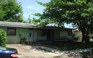 2nd image of 9430 Dominican Dr