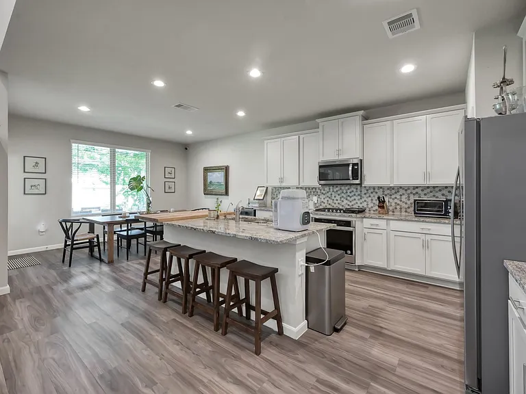 14418 Kerrick Vista Ln — Photo 14