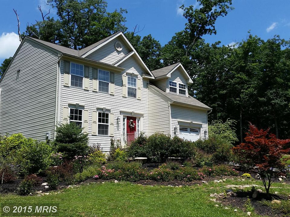 1st image of 419 Crow Dr