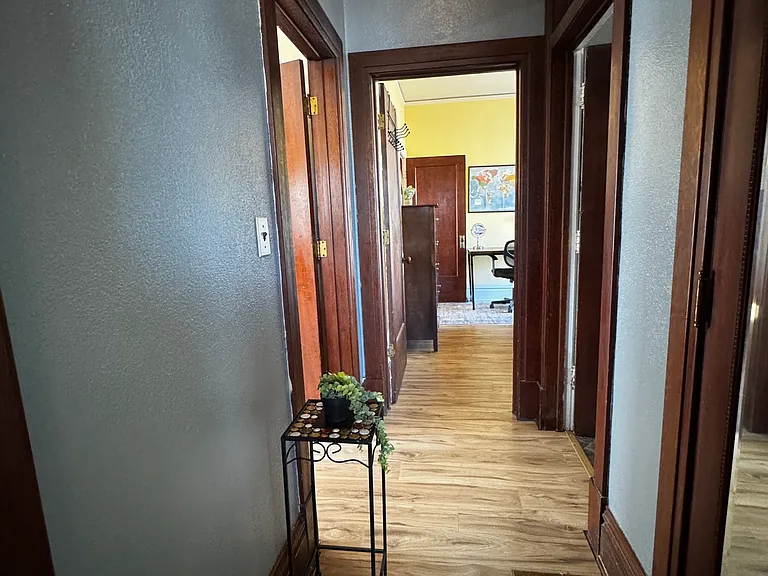 1130 N Wahsatch Ave — Photo 6