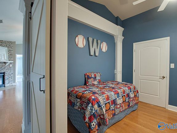 5th image of 4801 Canterwood Dr SE