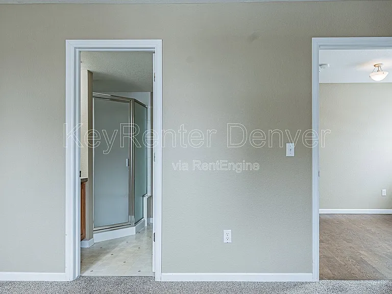 492 S Saulsbury St — Photo 30