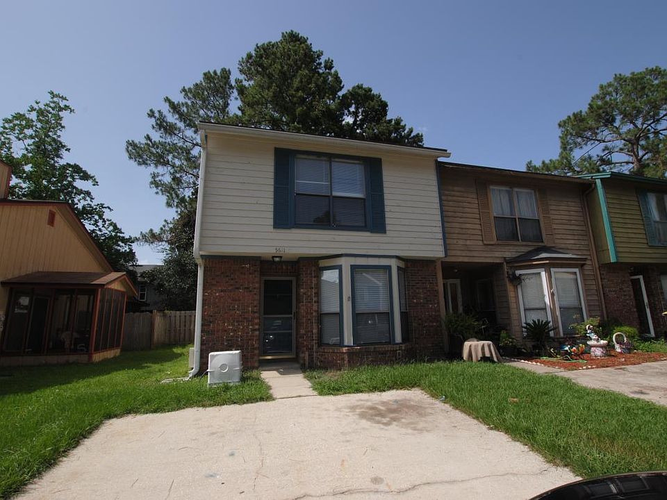 1st image of 5611 Bryner Dr
