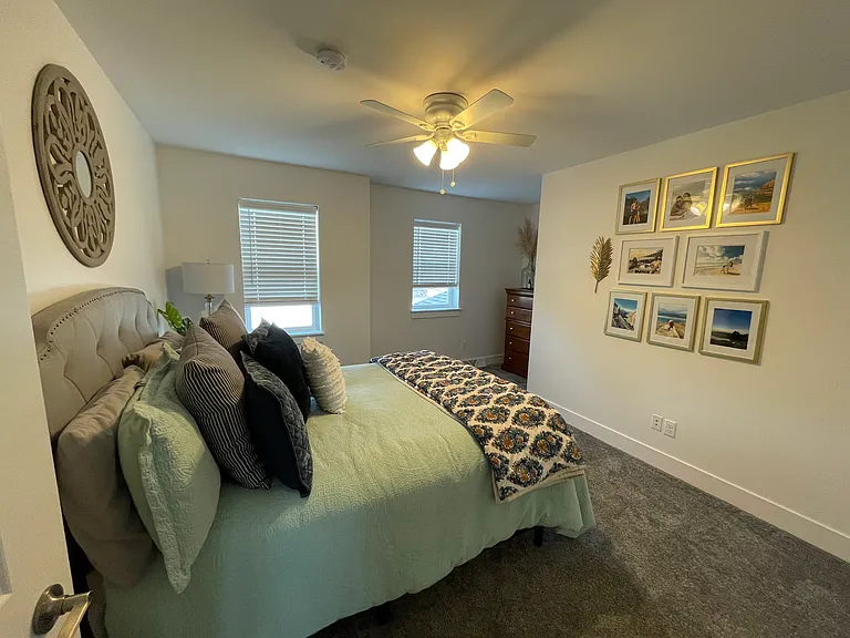 2699 Hazelnut Trl — Photo 6