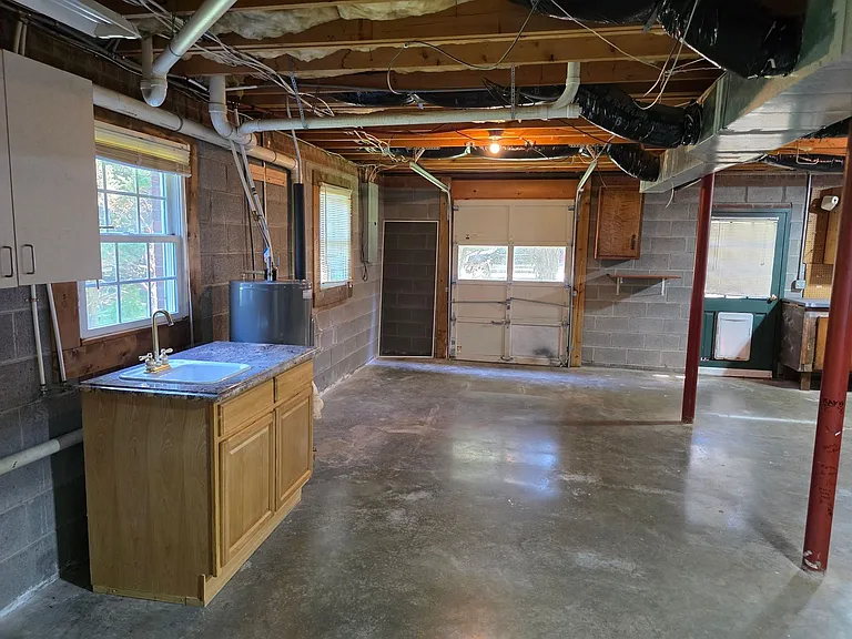 273 Woodbridge Dr — Photo 18