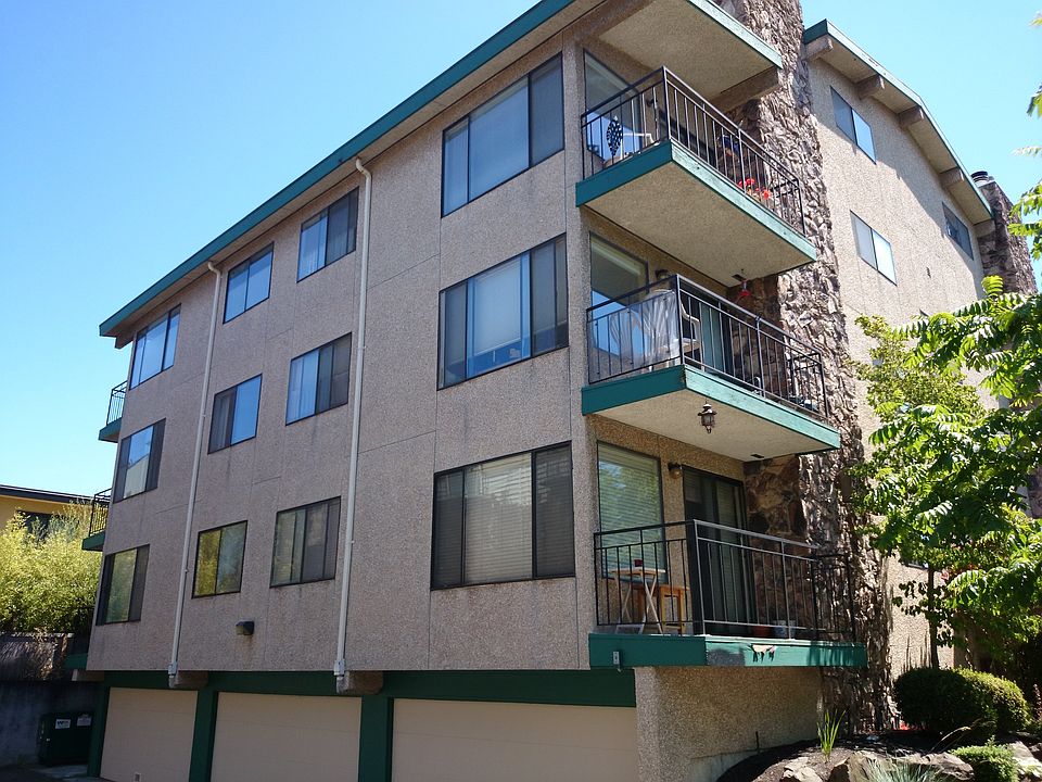 1st image of 6200 24th Ave NW APT 203