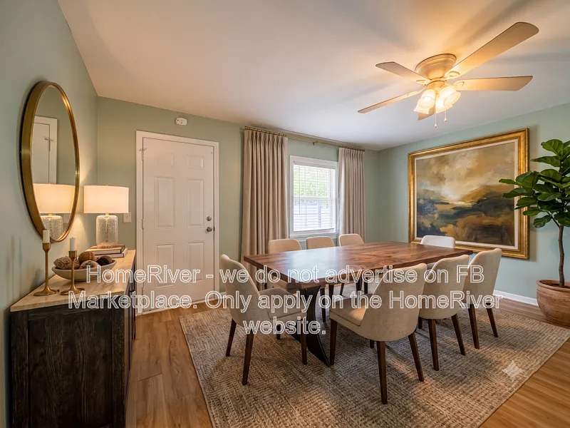 3 bed, 1.5 bath, 1725 sqft, $2,145 — Photo 3