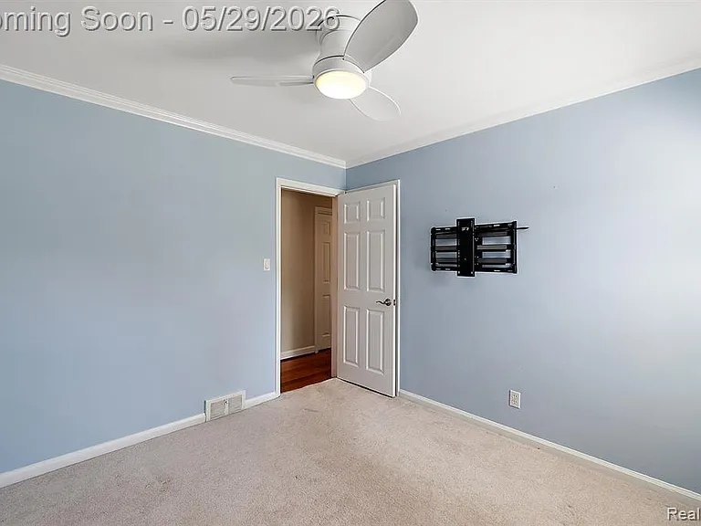2546 Dorchester Rd — Photo 16