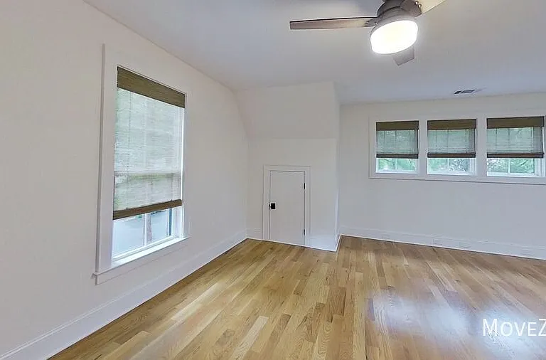 1265 Pinecrest Ave — Photo 25